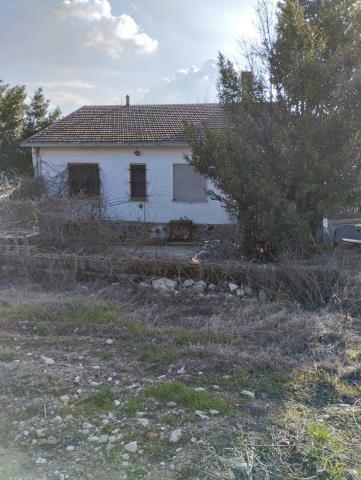 immobile appartamento all'asta in Localita' Villa 11 - 27040 Montalto Pavese (PV) - 2