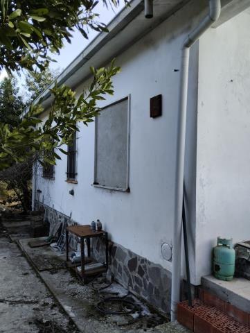 immobile appartamento all'asta in Localita' Villa 11 - 27040 Montalto Pavese (PV) - 3