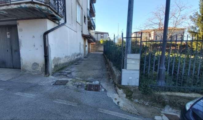 immobile appartamento all'asta in Via Ponte n1 San Potito Ultra (AV) - 3