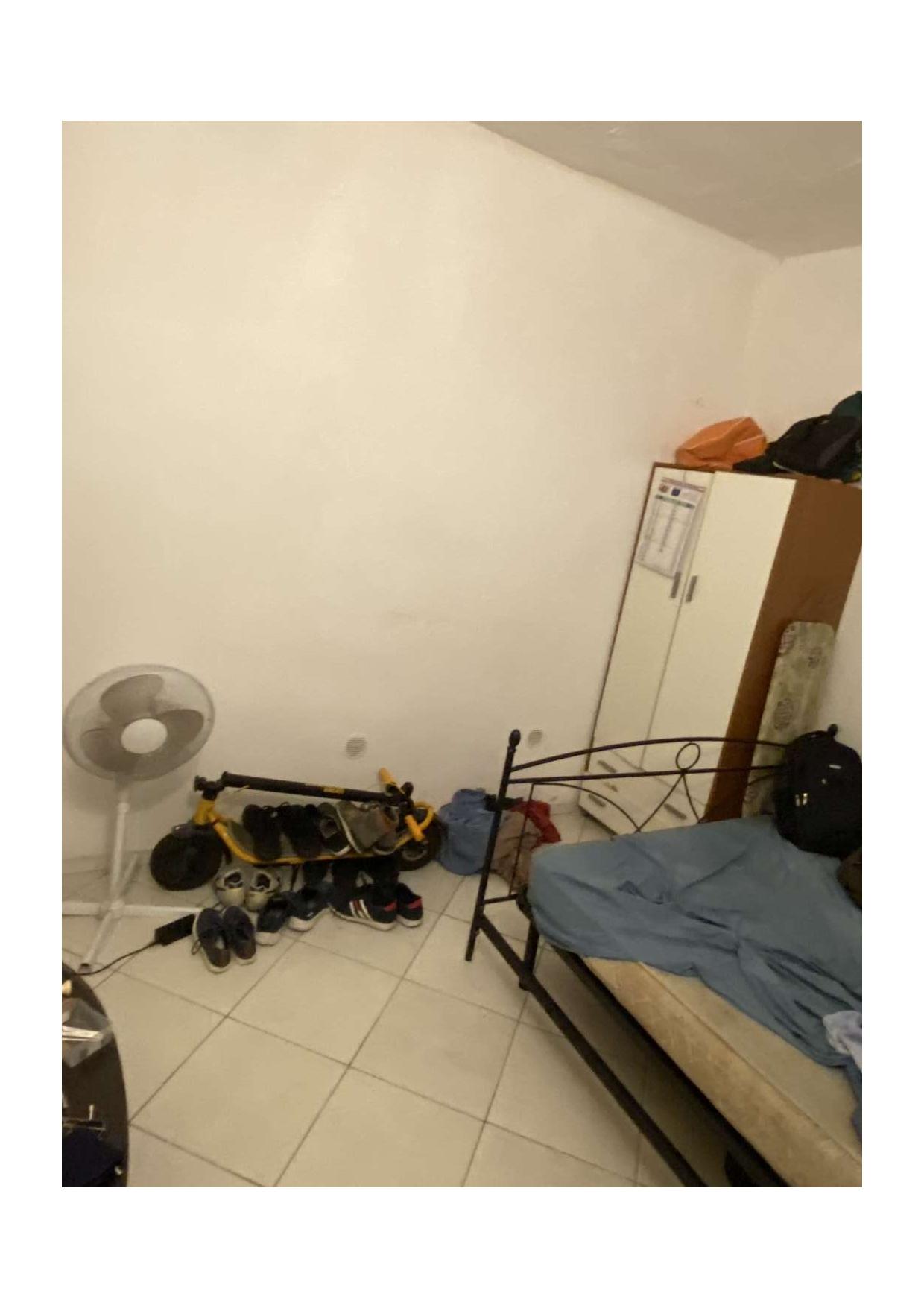 immobile appartamento all'asta in Via Corallai n 14 - 91100 Trapani (TP) - 5