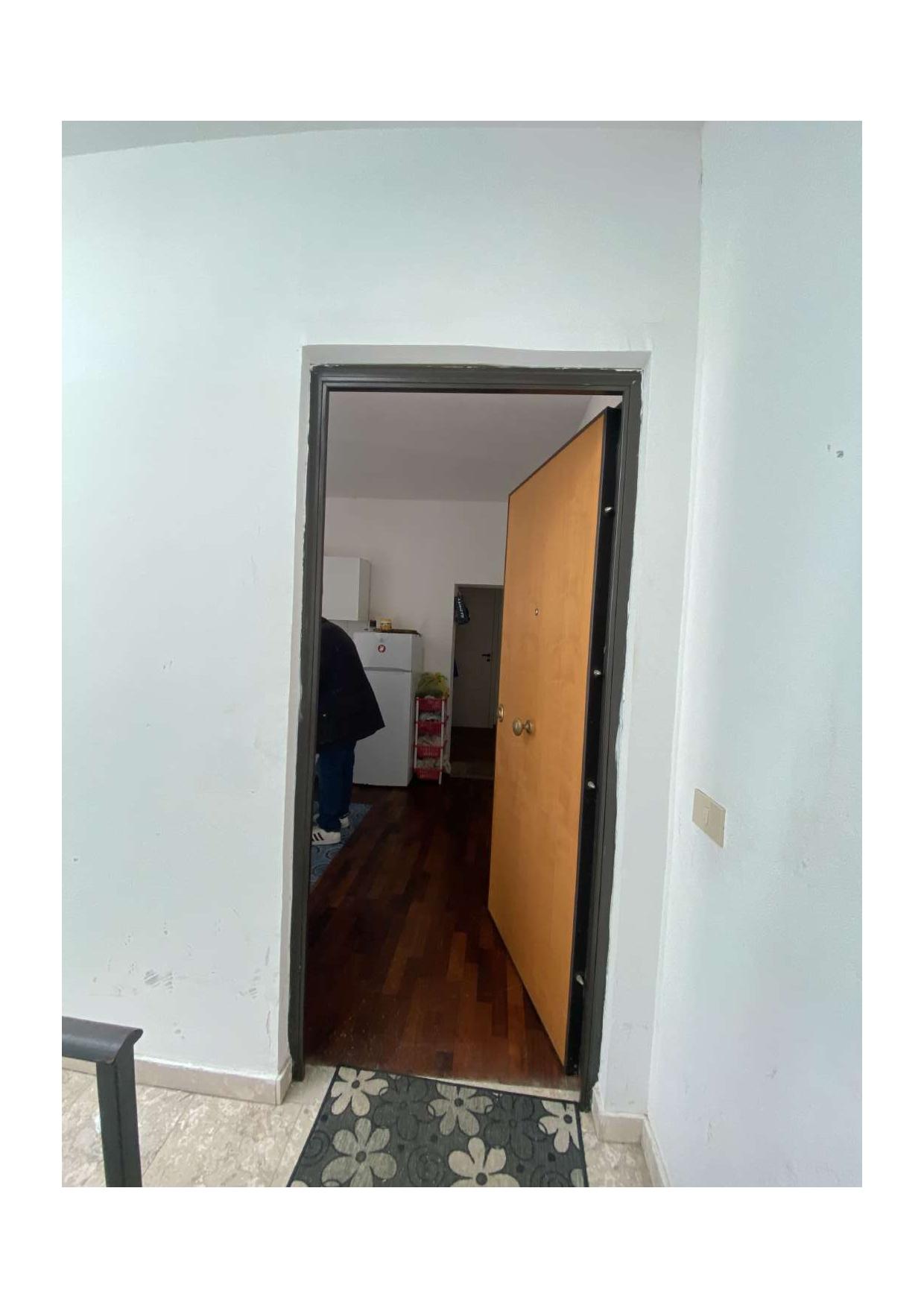 immobile appartamento all'asta in Via Corallai n 14 - 91100 Trapani (TP) - 3