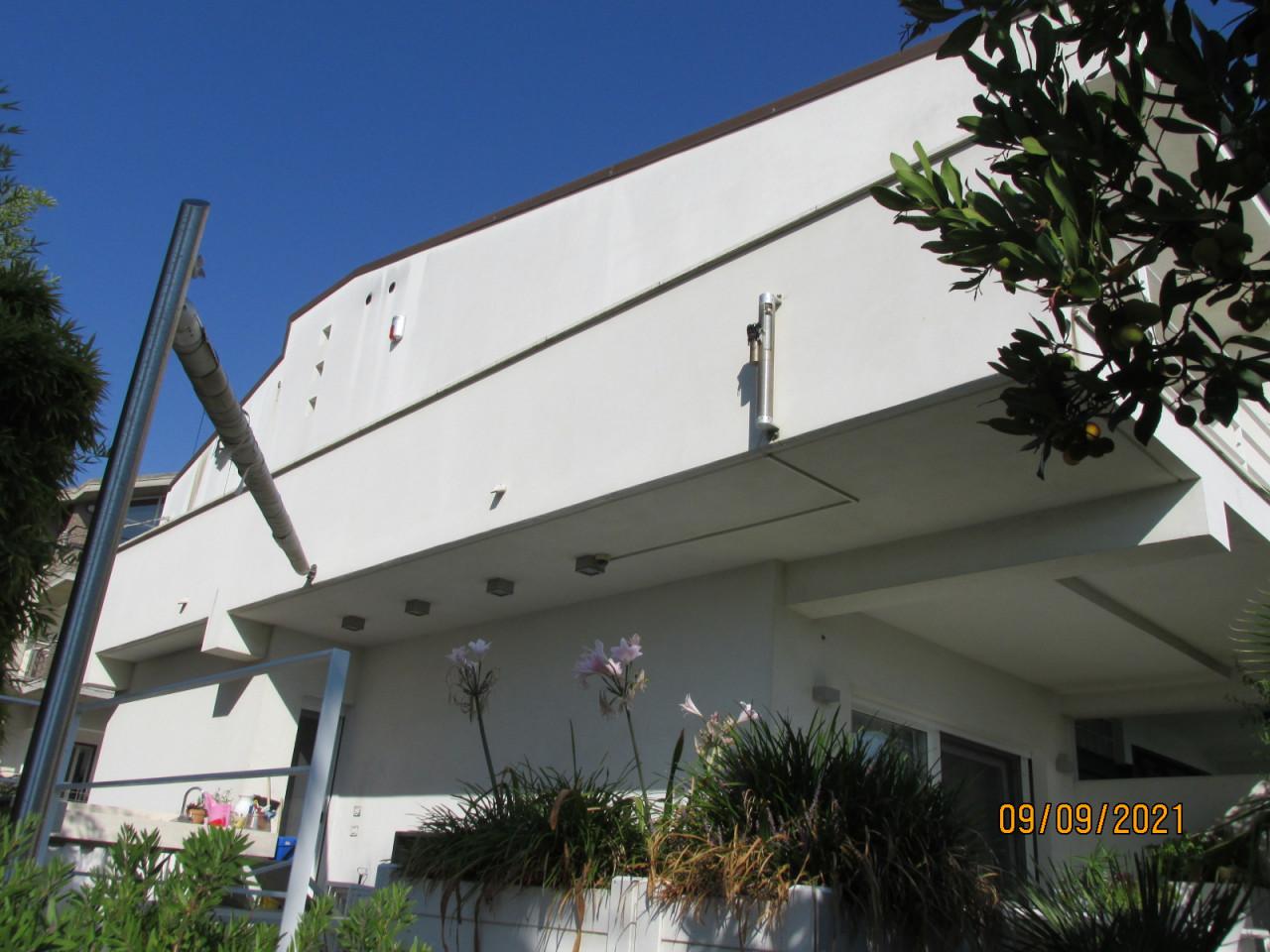 immobile APPARTAMENTO ALL'ASTA IN VIA LAMPEDUSA, GROTTAMMARE (AP) - 5