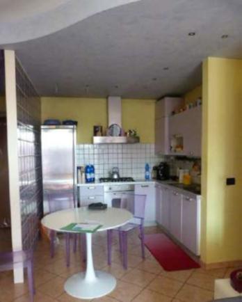 immobile appartamento all'asta in Via Benaco 87 - 25080 Puegnago sul Garda (BS) - 4