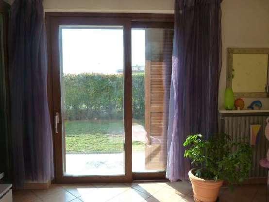 immobile appartamento all'asta in Via Benaco 87 - 25080 Puegnago sul Garda (BS) - 3