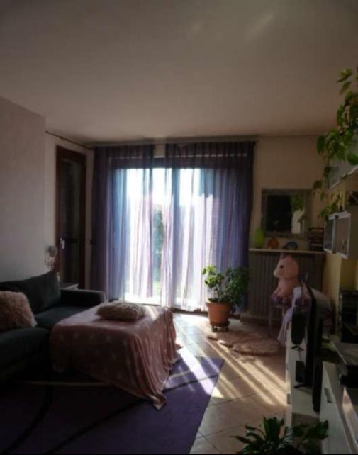 immobile appartamento all'asta in Via Benaco 87 - 25080 Puegnago sul Garda (BS) - 2