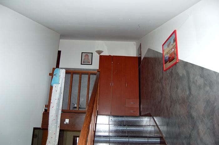 immobile appartamento all'asta in Vicolo Campanile n 4 - 24030 Terno d'Isola (BG) - 3