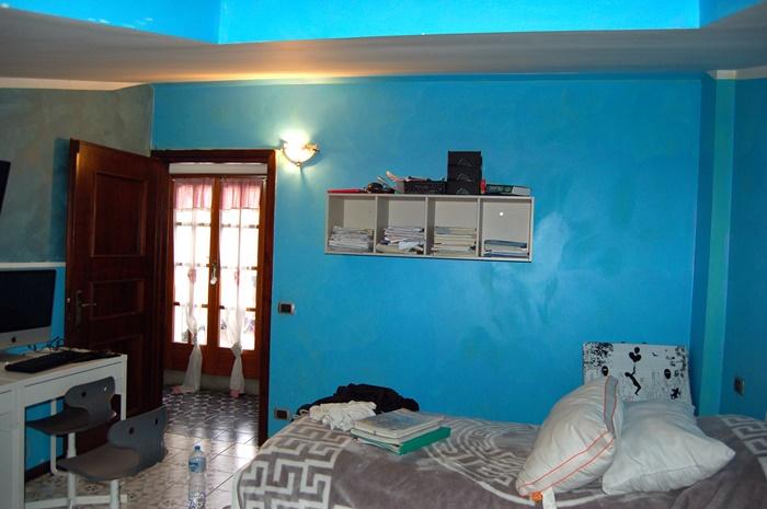 immobile appartamento all'asta in Vicolo Campanile n 4 - 24030 Terno d'Isola (BG) - 5