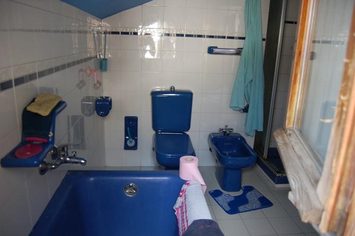 immobile appartamento all'asta in Vicolo Campanile n 4 - 24030 Terno d'Isola (BG) - 1