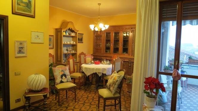 immobile appartamento all'asta in Via San Marco 271 - 55100 Lucca (LU) - 5