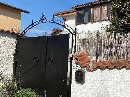 immobile appartamento all'asta in Via Adige, 35/B Ardea (RM) - 5