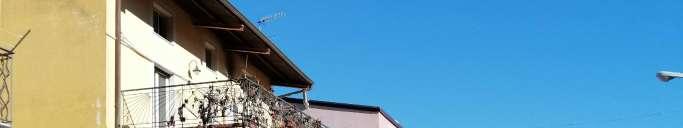 immobile appartamento all'asta in Via Rubino 114 - 98050 Fondachelli-Fantina (ME) - 5