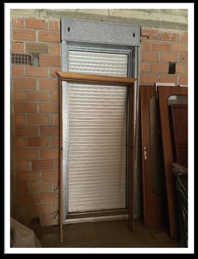 immobile attivita commerciale all'asta in Via Maceo 266 - 98050 Terme Vigliatore (ME) - 3