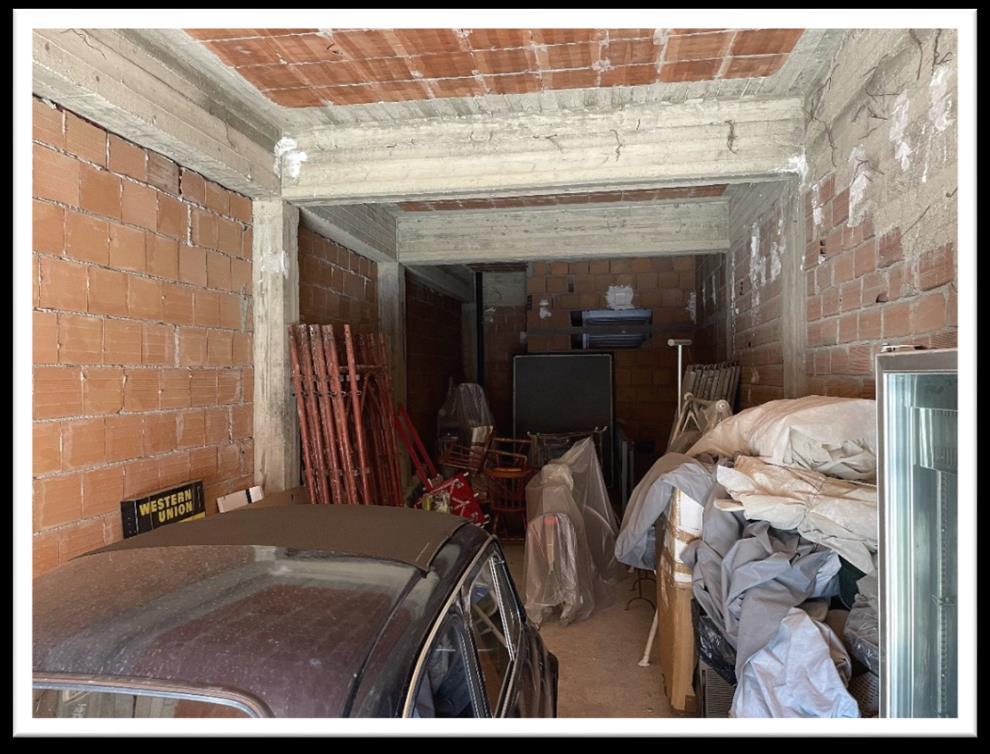 immobile attivita commerciale all'asta in Via Maceo 266 - 98050 Terme Vigliatore (ME) - 3