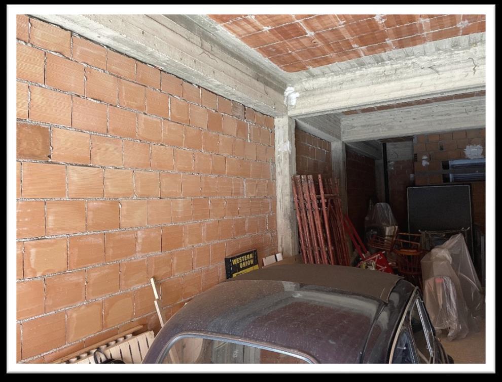 immobile attivita commerciale all'asta in Via Maceo 266 - 98050 Terme Vigliatore (ME) - 4