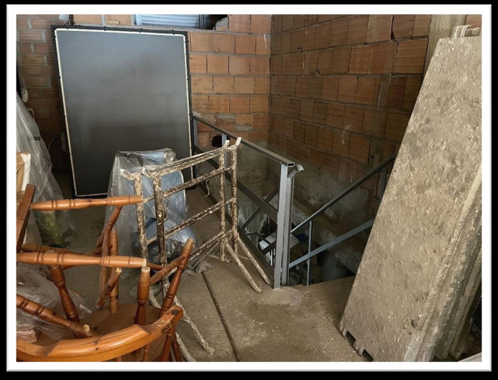 immobile attivita commerciale all'asta in Via Maceo 266 - 98050 Terme Vigliatore (ME) - 5