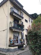 immobile appartamento all'asta in Via Pascoli 5 - 20050 Lesmo (MB) - 1