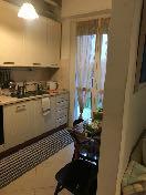 immobile appartamento all'asta in Via Pascoli 5 - 20050 Lesmo (MB) - 3
