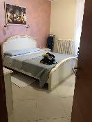 immobile appartamento all'asta in Via Pascoli 5 - 20050 Lesmo (MB) - 4