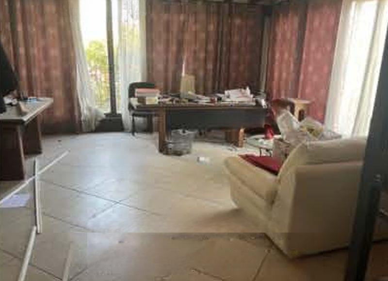 immobile laboratorio all'asta in Via Monte Grappa n80 - 00015 Monterotondo (RM) - 2