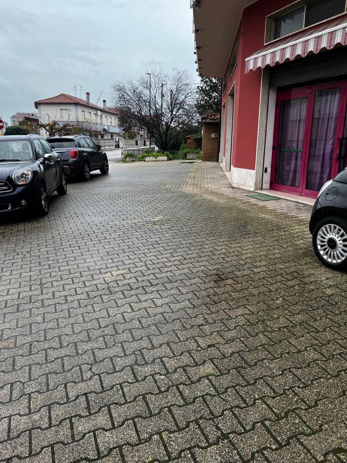 immobile appartamento all'asta in Via Tirino, 197 Pescara (PE) - 2
