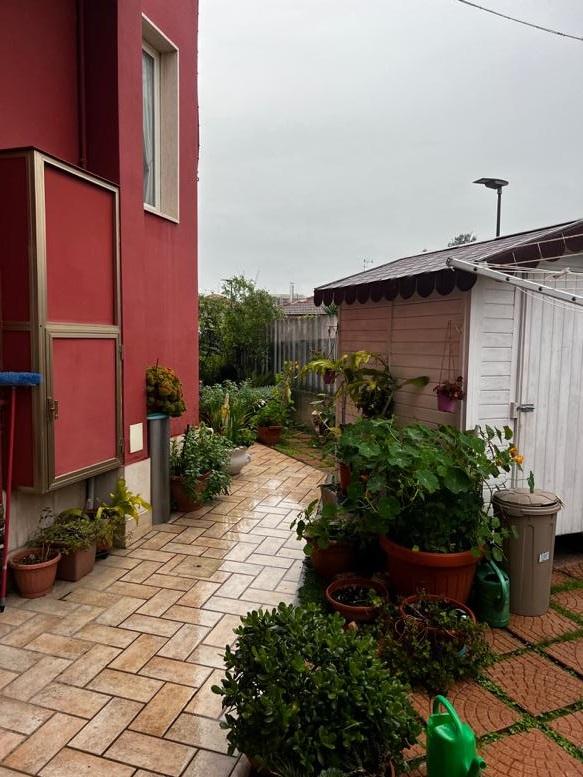 immobile appartamento all'asta in Via Tirino, 197 Pescara (PE) - 3
