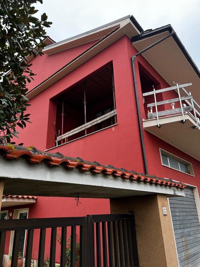 immobile appartamento all'asta in Via Tirino, 197 Pescara (PE) - 4