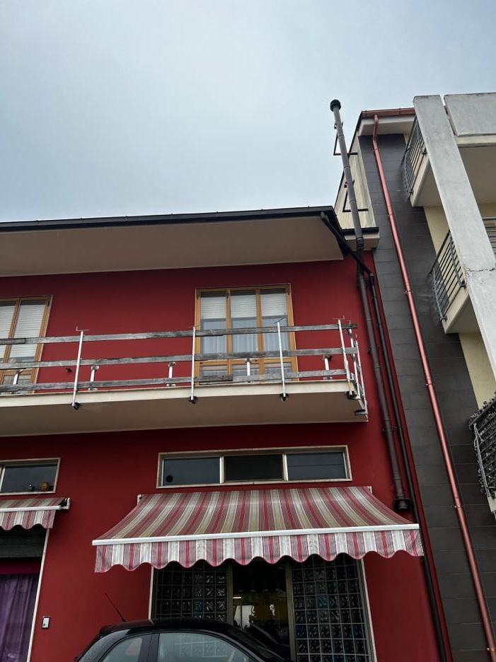 immobile appartamento all'asta in Via Tirino, 197 Pescara (PE) - 5