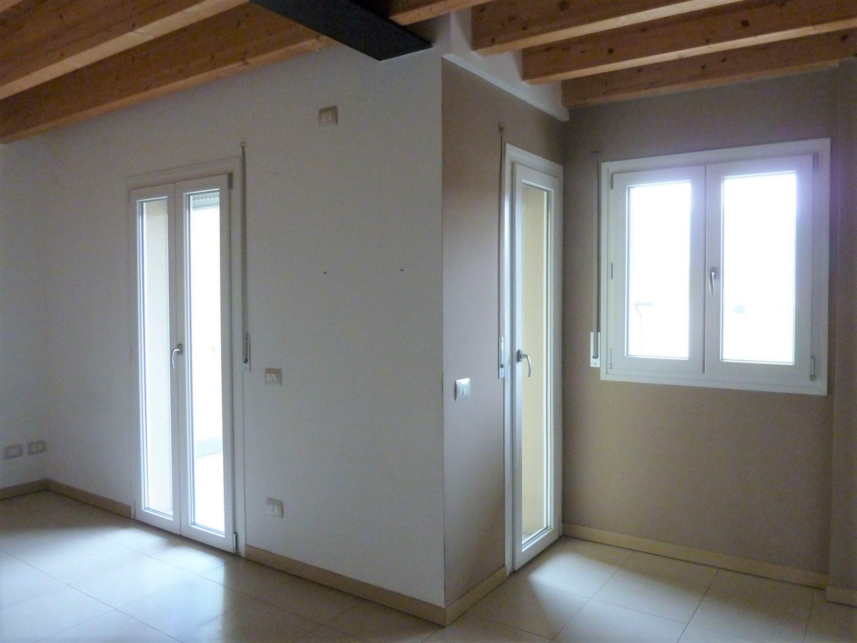 immobile appartamento all'asta in Via Agazzi n 7 - 24030 Brembate di Sopra (BG) - 3