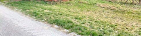 immobile villa all'asta in Via Campone Sala n 270 - 47042 Cesenatico (FC) - 2