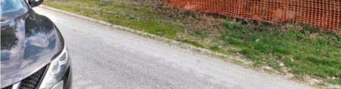 immobile villa all'asta in Via Campone Sala n 270 - 47042 Cesenatico (FC) - 4