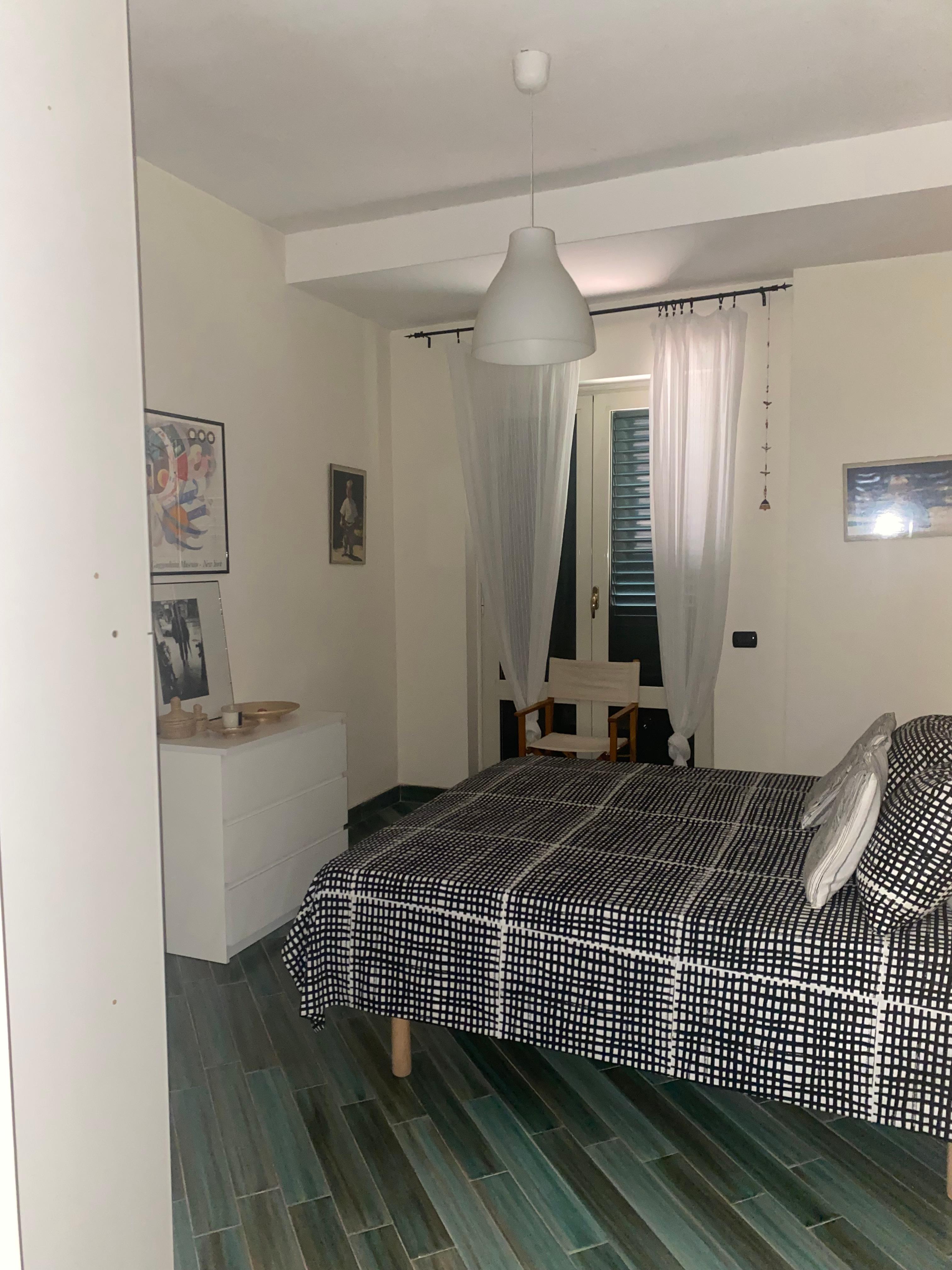 immobile fabbricato all'asta in Via delle Azalee snc - 81030 Castel Volturno (CE) - 3