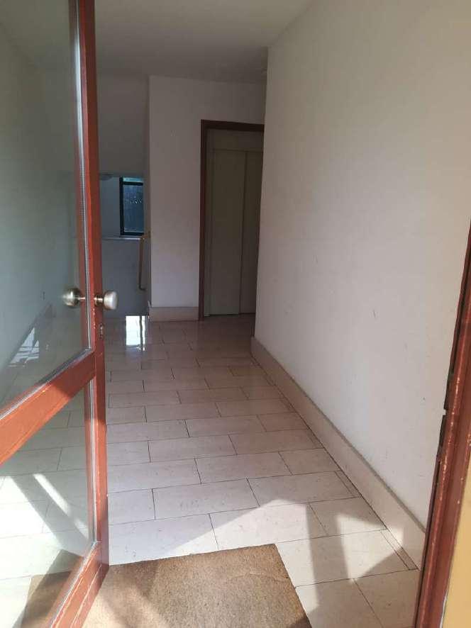 immobile appartamento all'asta in VIALE FERRUCCIO PARRI 15 - 10045 Piossasco (TO) - 4
