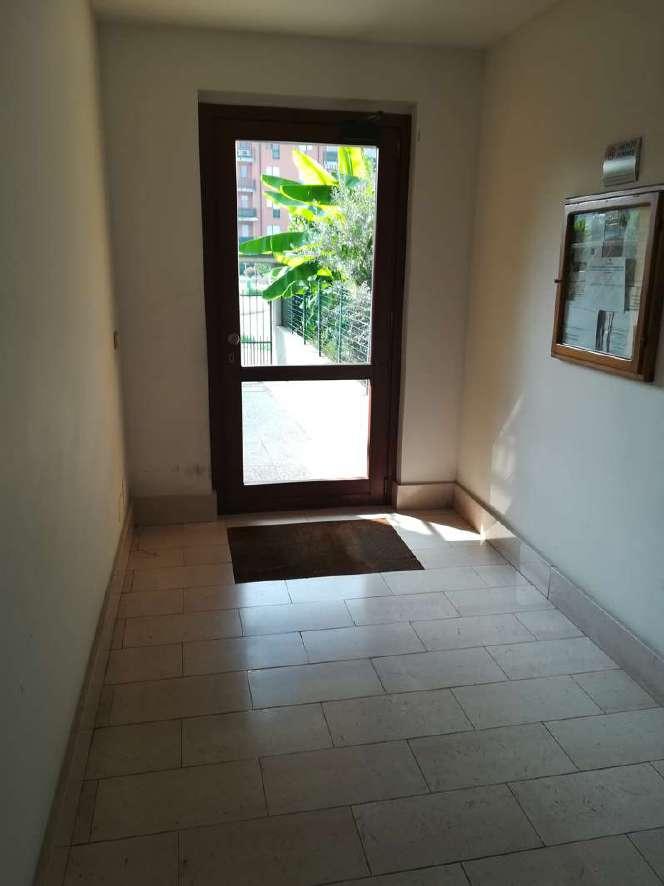 immobile appartamento all'asta in VIALE FERRUCCIO PARRI 15 - 10045 Piossasco (TO) - 5