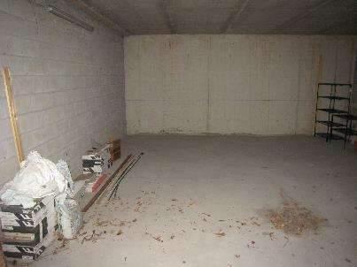 immobile garage all'asta in via Fleming Snc - 20871 Vimercate (MB) - 2