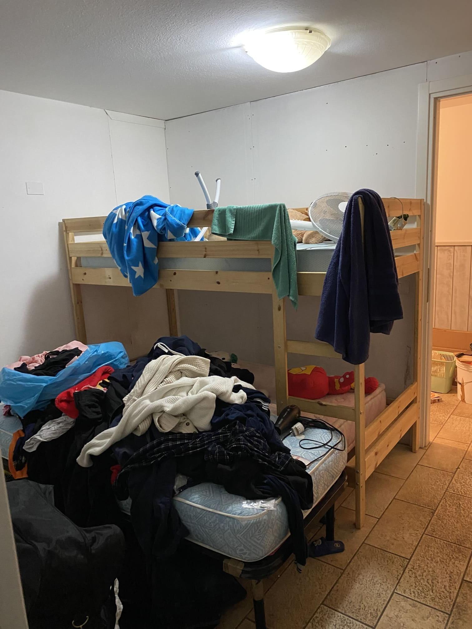 immobile appartamento all'asta in Via Cialdini, 14 - 53021 Abbadia San Salvatore (SI) - 4