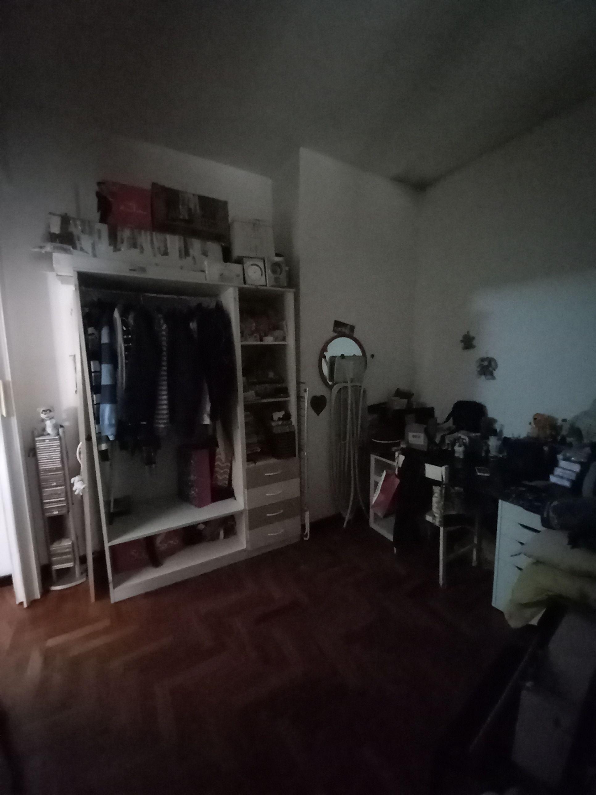immobile appartamento all'asta in Via Giulia De Vincenzi 12 - 16138 Genova (GE) - 5