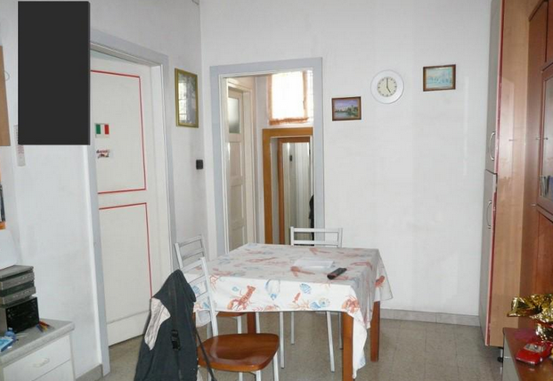 immobile appartamento all'asta in Via Parenzo 80 int 26 - 10151 Torino (TO) - 3