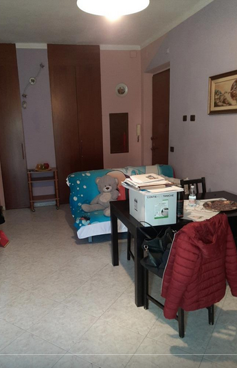 immobile appartamento all'asta in Via Ozegna 21 - 10155 Torino (TO) - 2