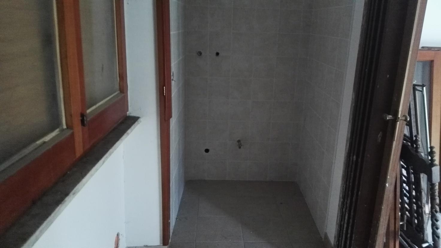 immobile appartamento all'asta in via Cairoli, 44 - 71035 Celenza Valfortore (FG) - 4