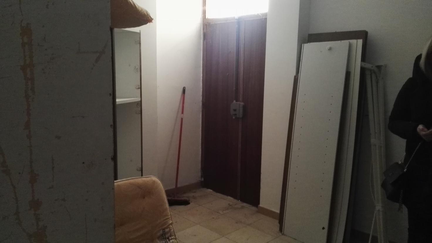 immobile appartamento all'asta in via Cairoli, 44 - 71035 Celenza Valfortore (FG) - 5