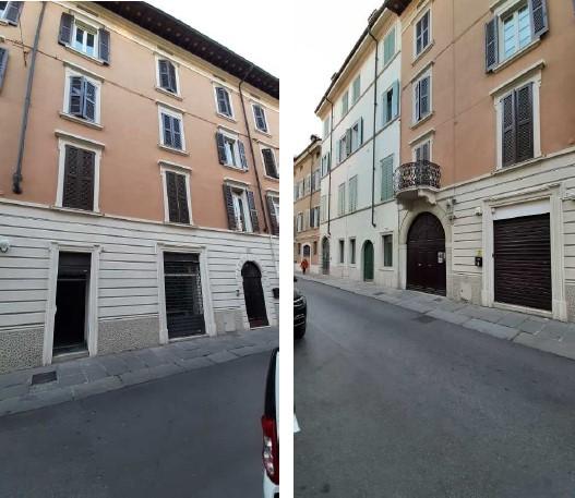 immobile ufficio all'asta in Contrada delle Bassiche Brescia (BS) - 5