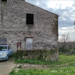 immobile appartamento all'asta in Via Pettoruti snc - 81059 Caianello (CE) - 4