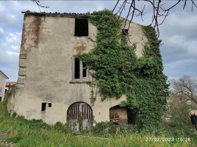 immobile appartamento all'asta in Via Pettoruti snc - 81059 Caianello (CE) - 5