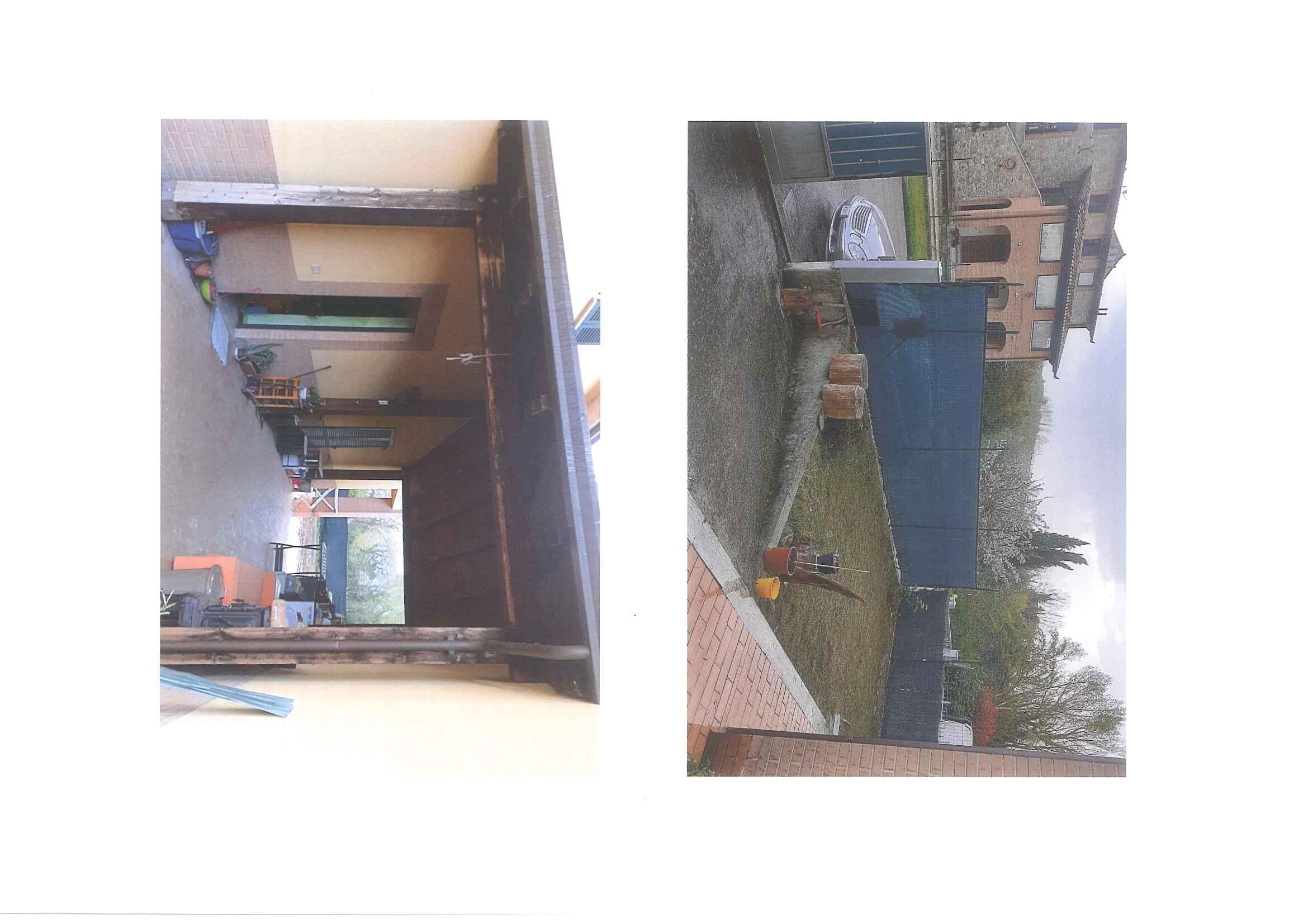 immobile villa all'asta in VIA CANTEO Perugia (PG) - 3