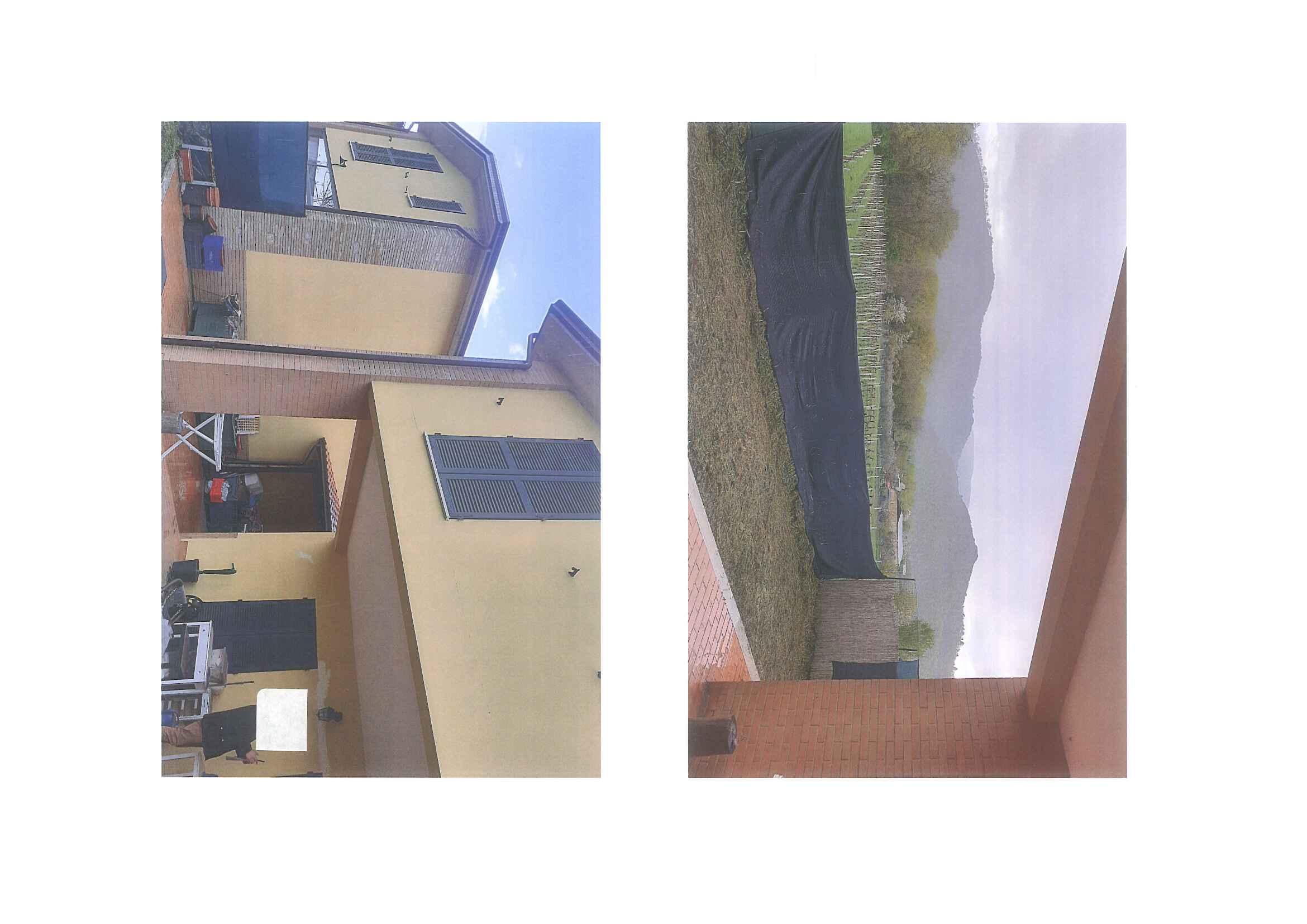 immobile villa all'asta in VIA CANTEO Perugia (PG) - 5