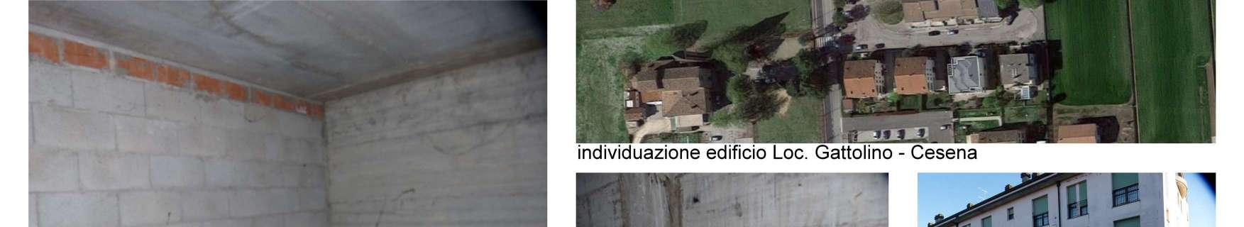 immobile attivita commerciale all'asta in località Gattolino, Via della Staffette Partigiane, 51 - 47023 Cesena (FC) - 3