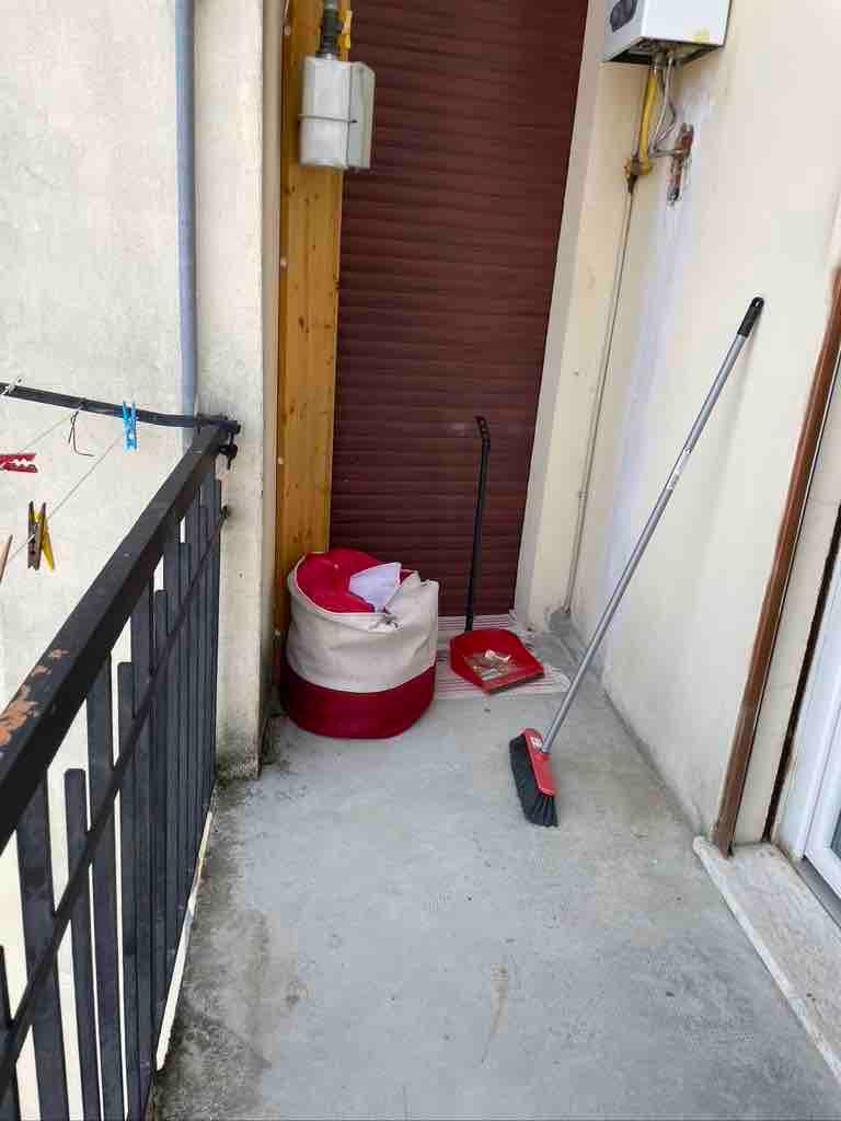 immobile appartamento all'asta in Strada Privata Gilardengo n 8 - 28100 Novara (NO) - 4