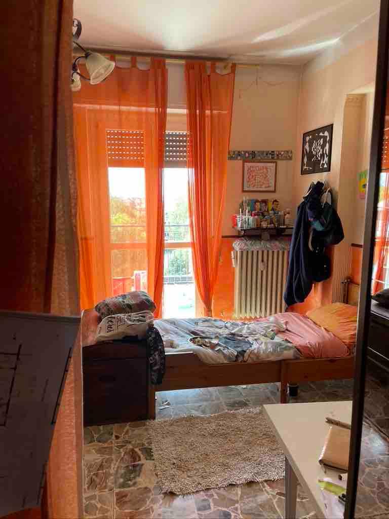 immobile appartamento all'asta in Strada Privata Gilardengo n 8 - 28100 Novara (NO) - 3