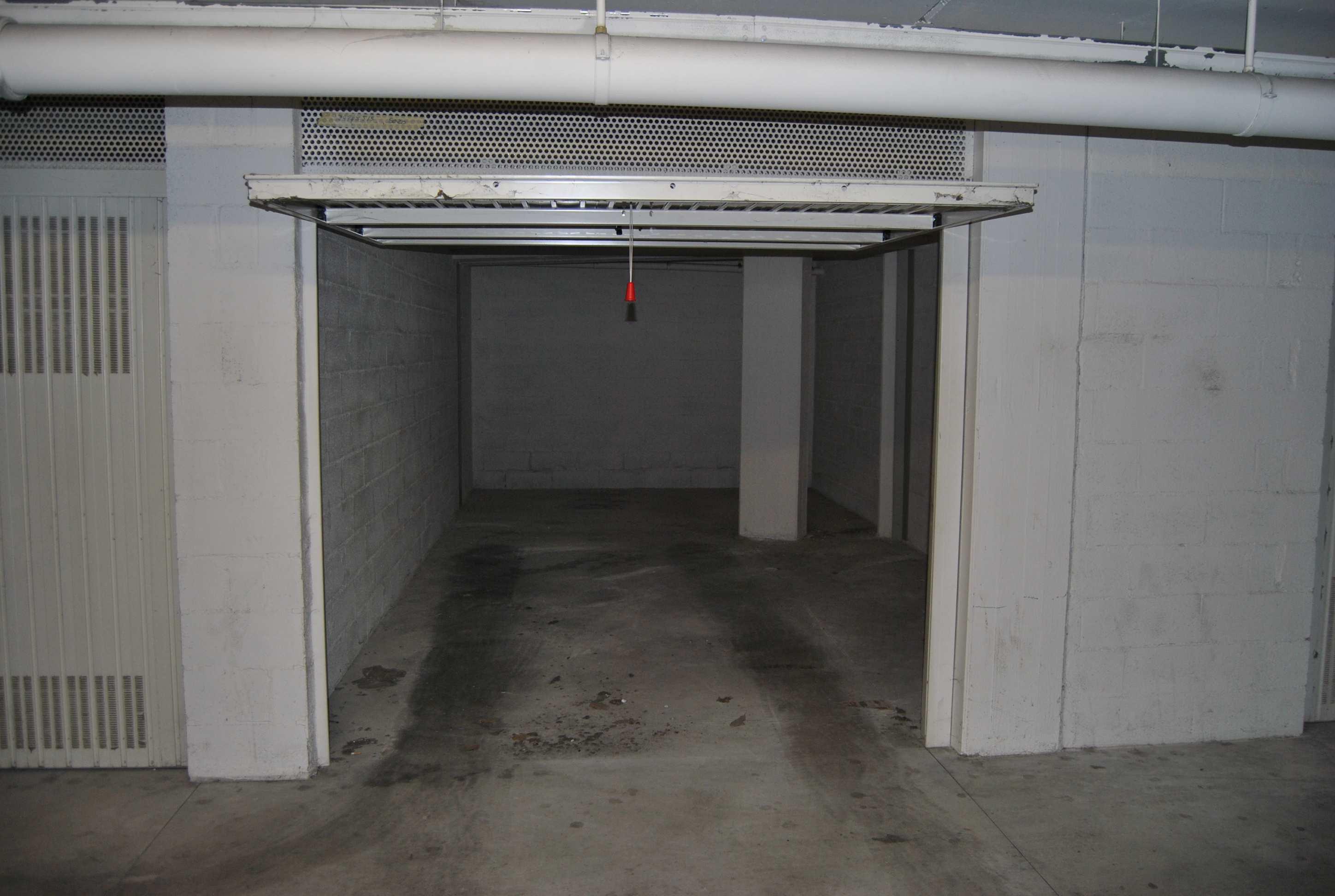 immobile garage all'asta in Strada trasimeno ovest snc - 06132 Perugia (PG) - 2