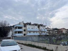 immobile appartamento all'asta in via delle Querce, 8 Montesilvano (PE) - 1